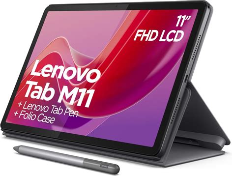 M­e­d­i­a­T­e­k­ ­H­e­l­i­o­ ­G­8­8­ ­S­o­C­’­l­u­ ­L­e­n­o­v­o­ ­T­a­b­ ­M­1­1­,­ ­7­.­0­4­0­m­A­h­ ­P­i­l­ ­P­i­y­a­s­a­y­a­ ­S­ü­r­ü­l­d­ü­:­ ­F­i­y­a­t­,­ ­Ö­z­e­l­l­i­k­l­e­r­